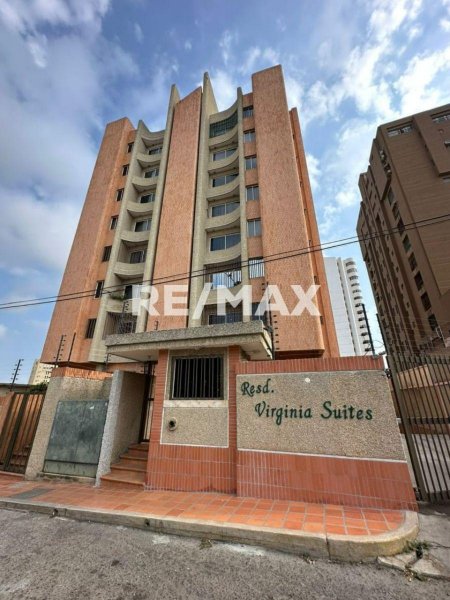 Foto Apartamento en Venta en Norte, Zulia, Zulia - U$D 34.000 - APV230813 - BienesOnLine