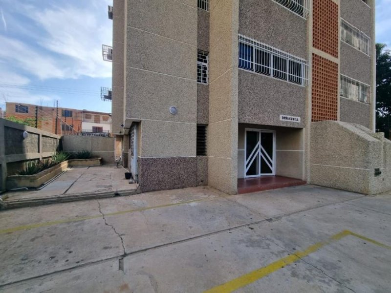 Apartamento en Venta en Zona Milagro norte Maracaibo, Zulia