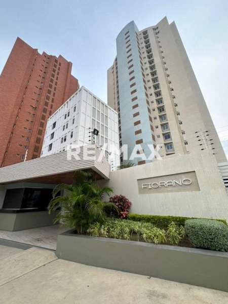 Foto Apartamento en Venta en Norte, Maracaibo, Zulia - U$D 280.000 - APV232728 - BienesOnLine