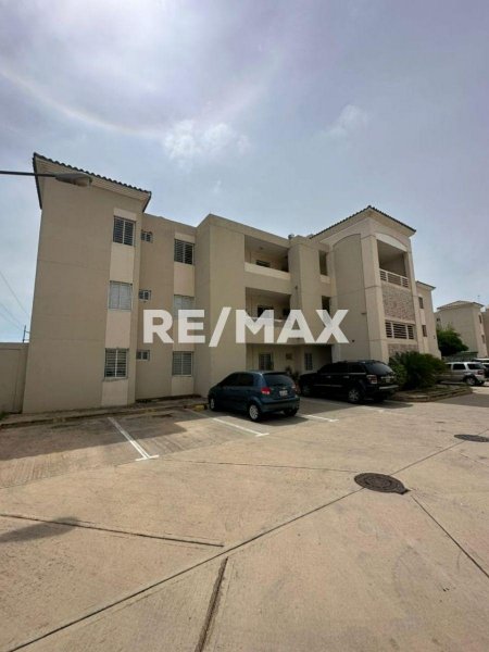 Foto Apartamento en Venta en San Francisco, Zulia - U$D 11.000 - APV238991 - BienesOnLine