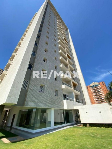 Foto Apartamento en Venta en Norte, Zulia, Zulia - U$D 98.000 - APV229927 - BienesOnLine