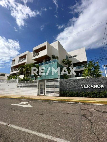 Foto Apartamento en Venta en Maracaibo, Zulia - U$D 145.000 - APV239931 - BienesOnLine