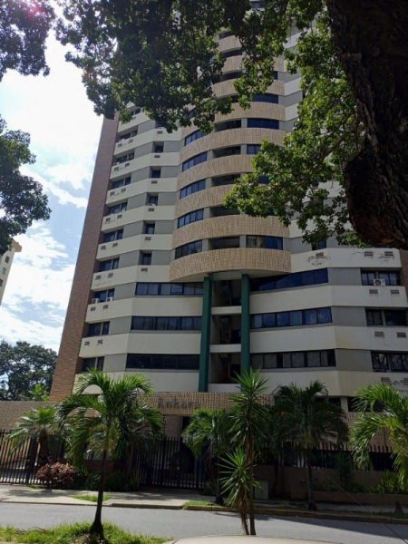 Apartamento en Venta en San José Valencia, Carabobo