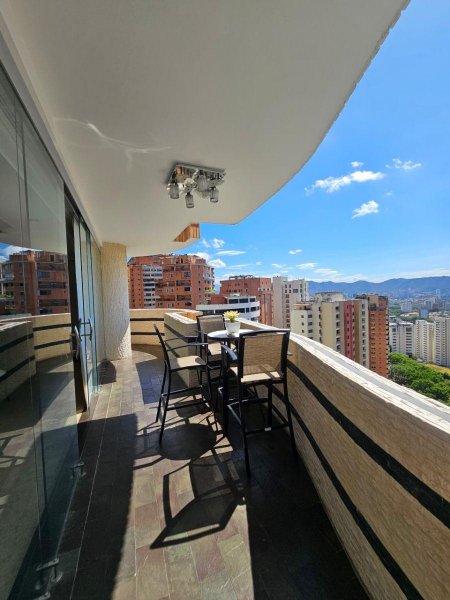 Foto Apartamento en Venta en San José, Valencia, Carabobo - U$D 250.000 - APV234684 - BienesOnLine