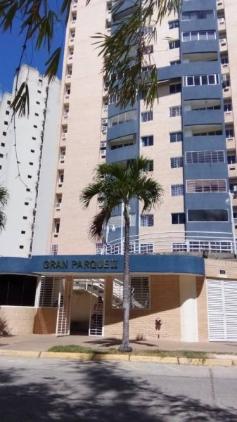 Apartamento en Venta en San José Valencia, Carabobo