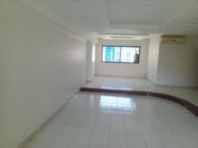 Apartamento en Venta en San José Valencia, Carabobo