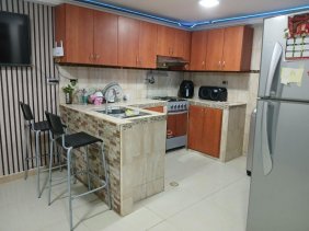 Apartamento en Venta en  Maracaibo, Zulia