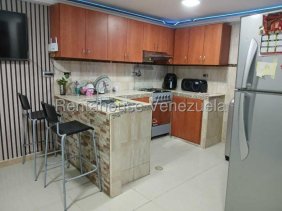 Apartamento en Venta en  Maracaibo, Zulia