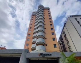 Apartamento en Venta en San José Valencia, Carabobo