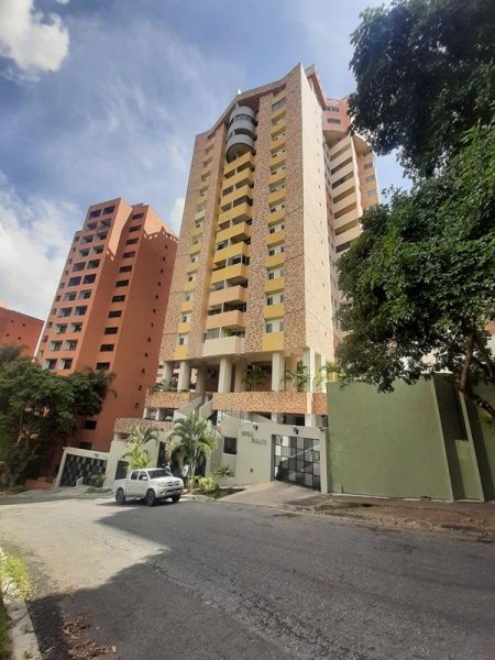 Apartamento en Venta en San José Valencia, Carabobo