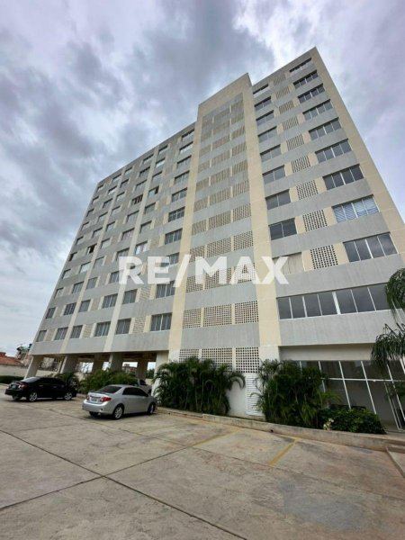 Foto Apartamento en Venta en Maracaibo, Zulia - U$D 32.000 - APV229388 - BienesOnLine