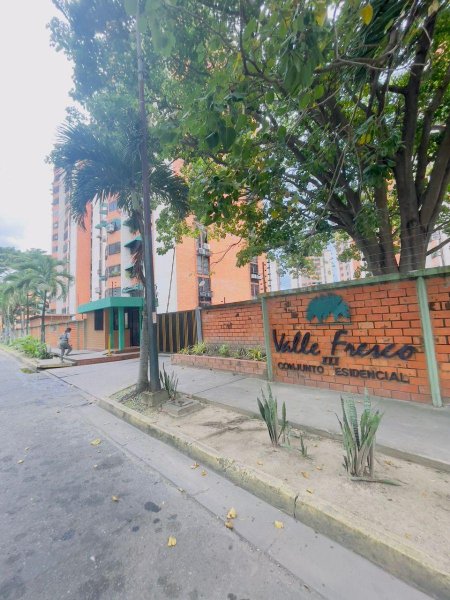 Foto Apartamento en Venta en San Jose, Naguanagua, Carabobo - U$D 20.800 - APV237587 - BienesOnLine