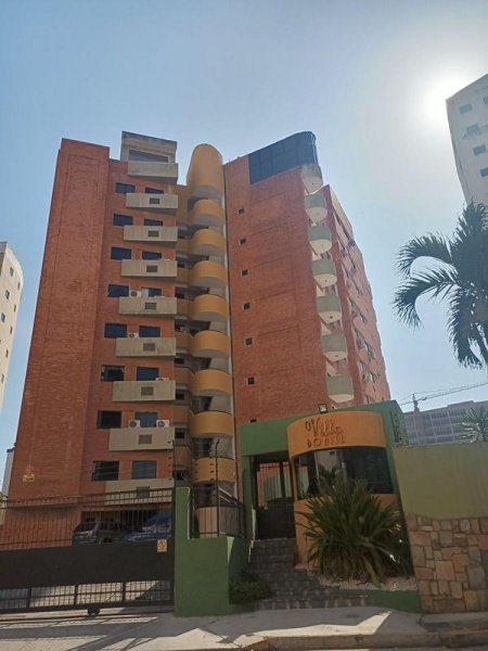 Apartamento en Venta en San José Valencia, Carabobo