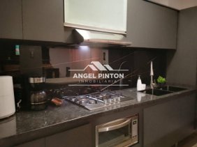 Apartamento en Venta en  Maracaibo, Zulia