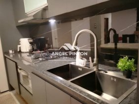 Apartamento en Venta en  Maracaibo, Zulia