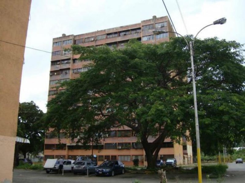 Foto Apartamento en Venta en Cagua, Aragua - BsF 4.200 - APV108386 - BienesOnLine