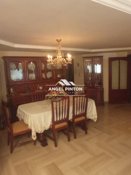 Foto Apartamento en Venta en Maracaibo, Zulia - U$D 70.000 - APV240861 - BienesOnLine