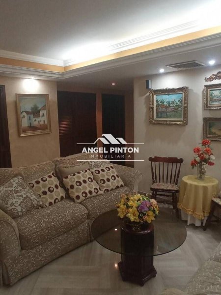 Foto Apartamento en Venta en OESTE, Maracaibo, Zulia - U$D 70.000 - APV240611 - BienesOnLine