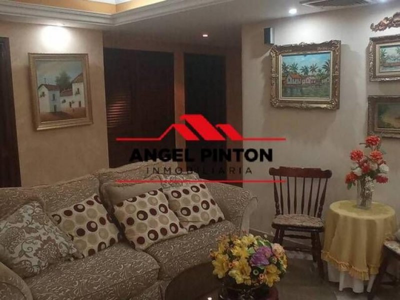 Foto Apartamento en Venta en Zona Este, Maracaibo, Zulia - U$D 80.000 - APV188406 - BienesOnLine