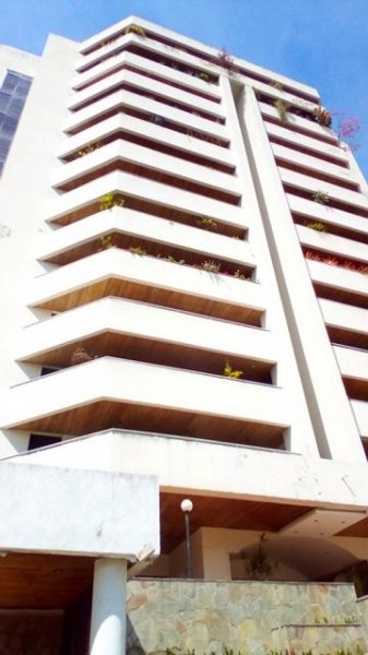 Apartamento en Venta en Norte Carabobo, Carabobo
