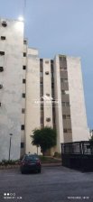 Apartamento en Venta en  Maracaibo, Zulia