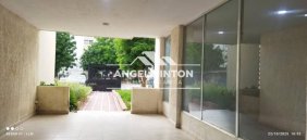 Apartamento en Venta en OESTE Maracaibo, Zulia