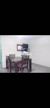 Apartamento en Venta en  Maracaibo, Zulia