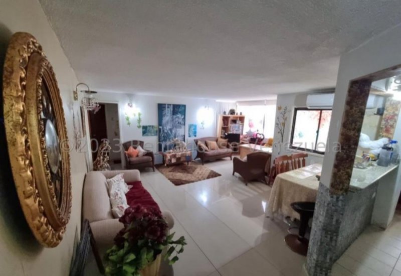 Foto Apartamento en Venta en Av pinto salinas, Coro, Falcón - U$D 23.000 - APV204157 - BienesOnLine