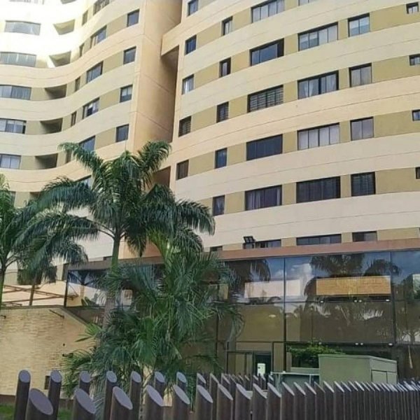 Apartamento en Venta en Naguanagua Naguanagua, Carabobo