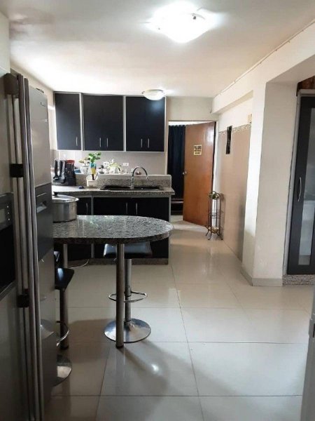 Apartamento en Venta Residencias Rio Lama Barquisimeto 