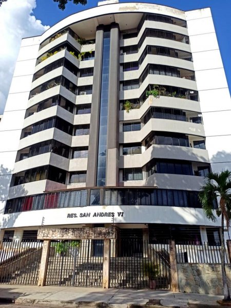 Apartamento en Venta en PREBO PREBO, Carabobo