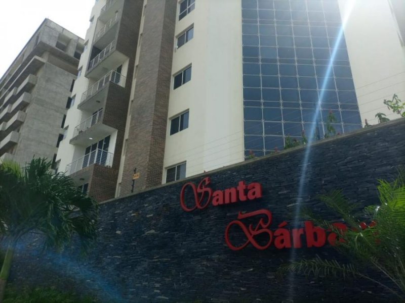 Apartamento en Venta en  Barquisimeto, Lara