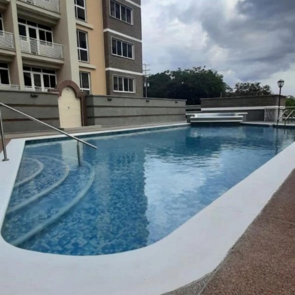 Foto Apartamento en Venta en San Jose, Valencia, Carabobo - U$D 94.500 - APV198273 - BienesOnLine