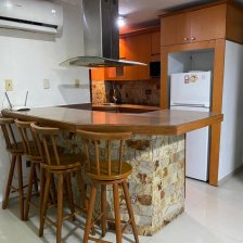Apartamento en Venta en SAN DIEGO San Diego, Carabobo