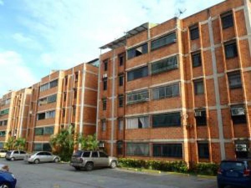 Foto Apartamento en Venta en Rotafé, Naguanagua, Carabobo - BsF 24.000.000 - APV89310 - BienesOnLine