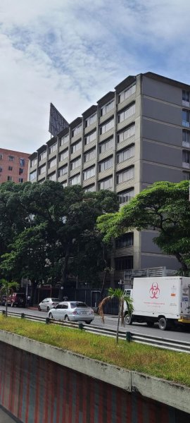 Oficina en Venta en Sabana Grande El Recreo, Distrito Federal