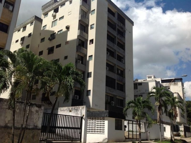 Foto Apartamento en Venta en VALENCIA, Valencia, Carabobo - U$D 21.000 - APV145738 - BienesOnLine