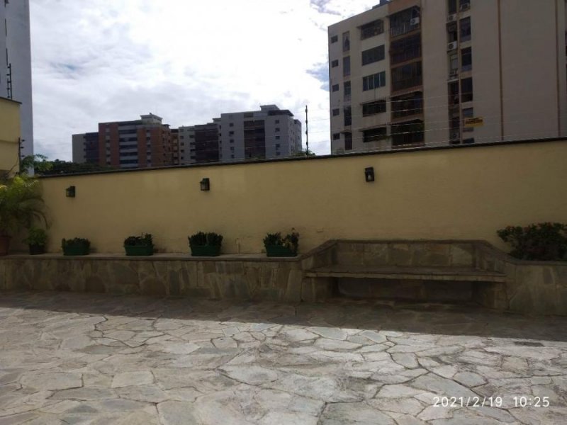 Apartamento en Venta en Valencia Valencia, Carabobo