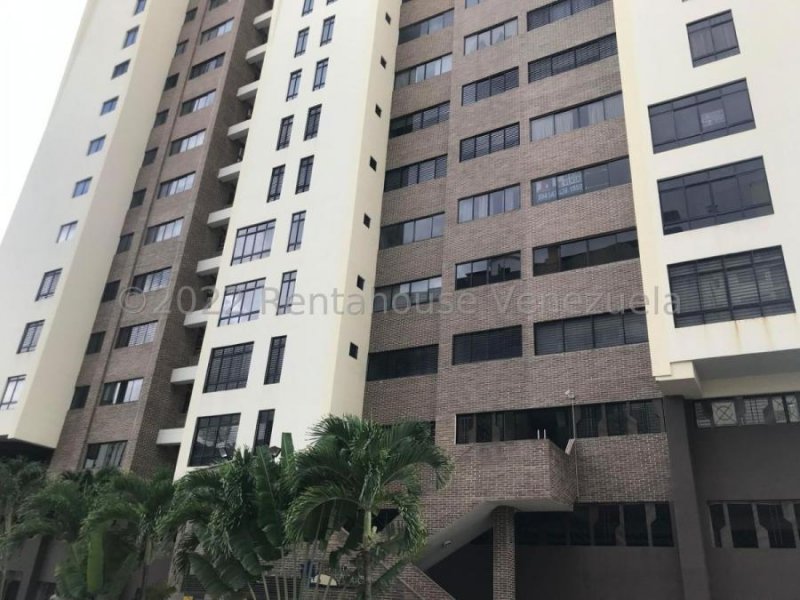 Foto Apartamento en Venta en sabana larga valencia carabobo, Valencia, Carabobo - U$D 45.000 - APV176619 - BienesOnLine