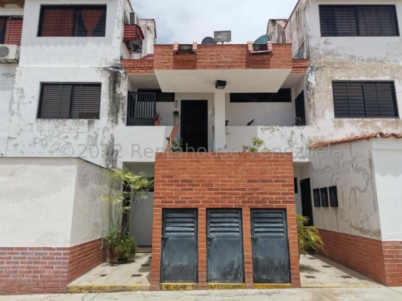 Foto Apartamento en Venta en sabana larga valencia carabobo, Valencia, Carabobo - U$D 30.000 - APV177097 - BienesOnLine