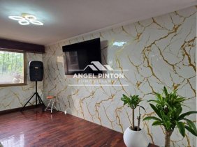 Apartamento en Venta en  Maracaibo, Zulia
