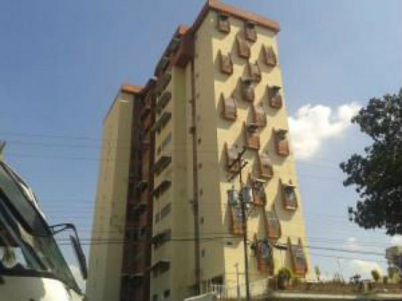 Foto Apartamento en Venta en Maracay, Aragua - BsF 36.900.000 - APV81528 - BienesOnLine