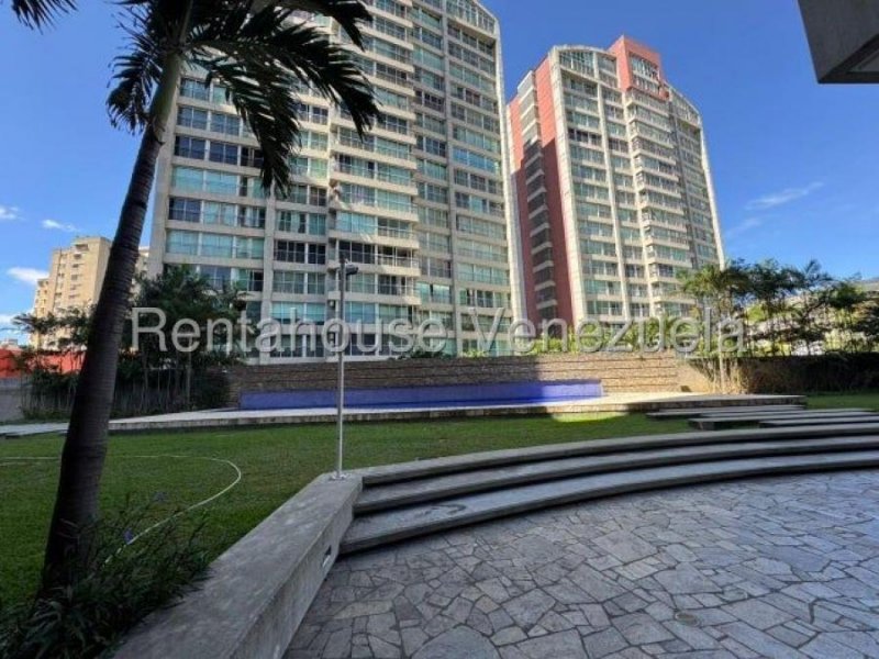 Apartamento en Venta en san bernardino Caracas, Distrito Federal