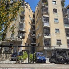 Apartamento en Venta en san bernardino Caracas, Distrito Federal