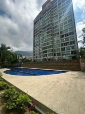 Apartamento en Venta en san bernardino Caracas, Distrito Federal