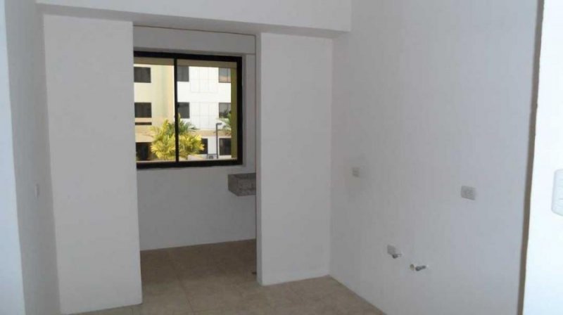 Apartamento en Venta en San Carlos San Carlos, Cojedes