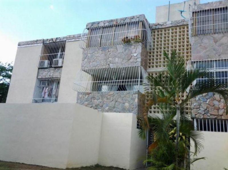 Foto Apartamento en Venta en San Diego, Carabobo - BsF 2.970.000 - APV57511 - BienesOnLine