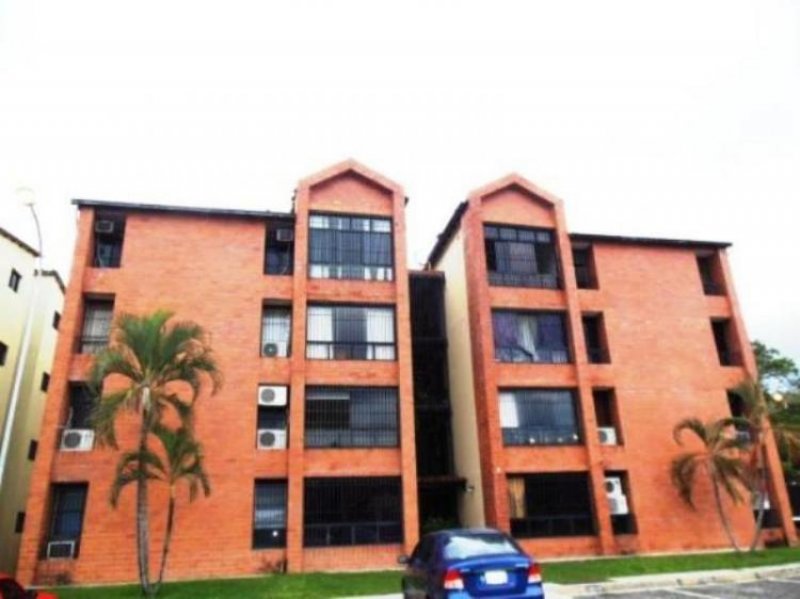 Foto Apartamento en Venta en San Diego, Carabobo - BsF 5.800.000 - APV60843 - BienesOnLine