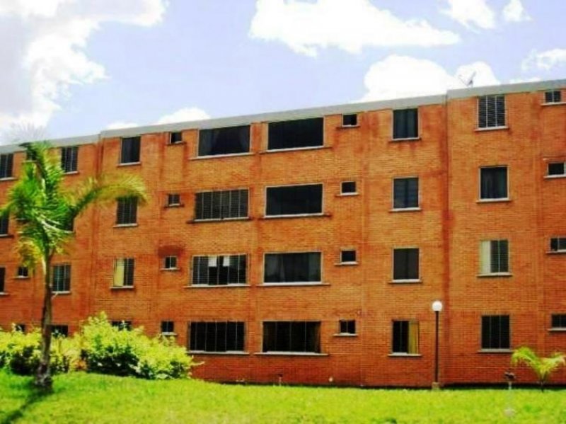 Foto Apartamento en Venta en San Diego, Carabobo - BsF 2.500.000 - APV57107 - BienesOnLine