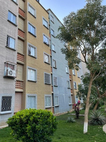 Apartamento en Venta en  Valencia, Carabobo